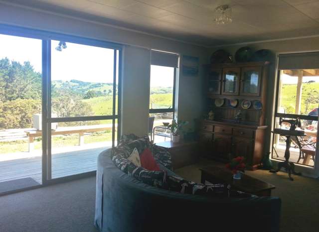 189 Wearmouth Road Paparoa_3