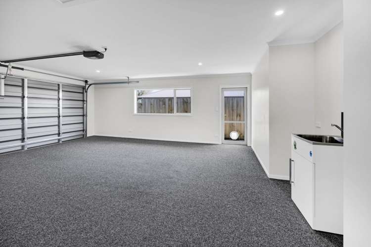 52 Regan Street Stratford_19