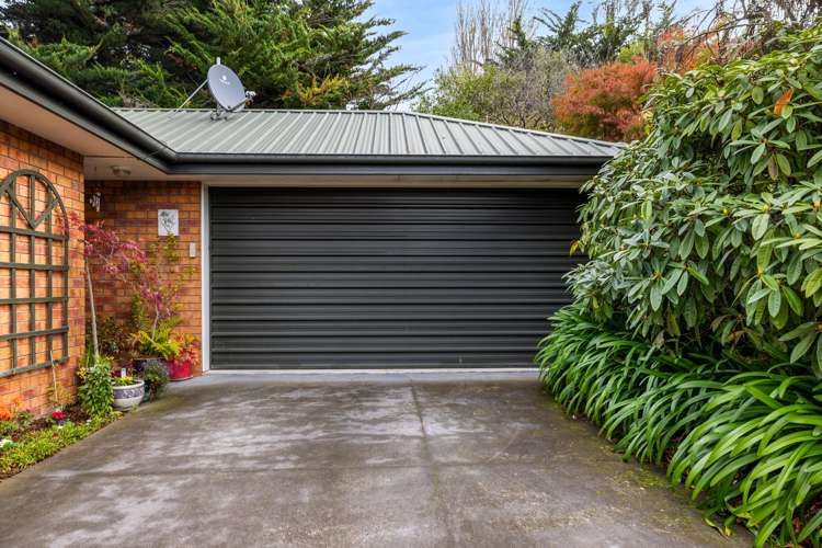 52a Charlesworth Street Woolston_16