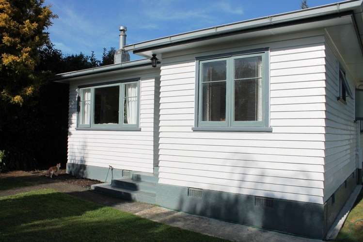 9 Ruru Crescent Putaruru_13