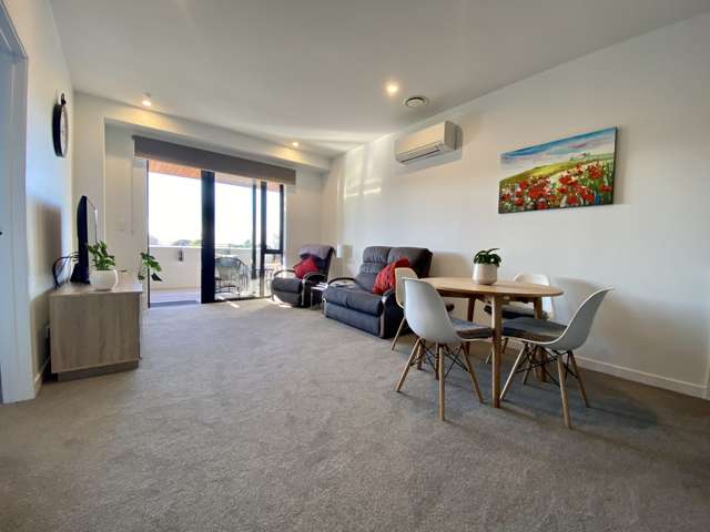 308/1 Kimiora Street Three Kings_3