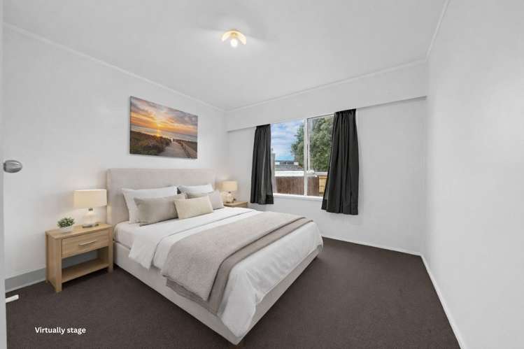 1/29 Kindergarten Drive Conifer Grove_6