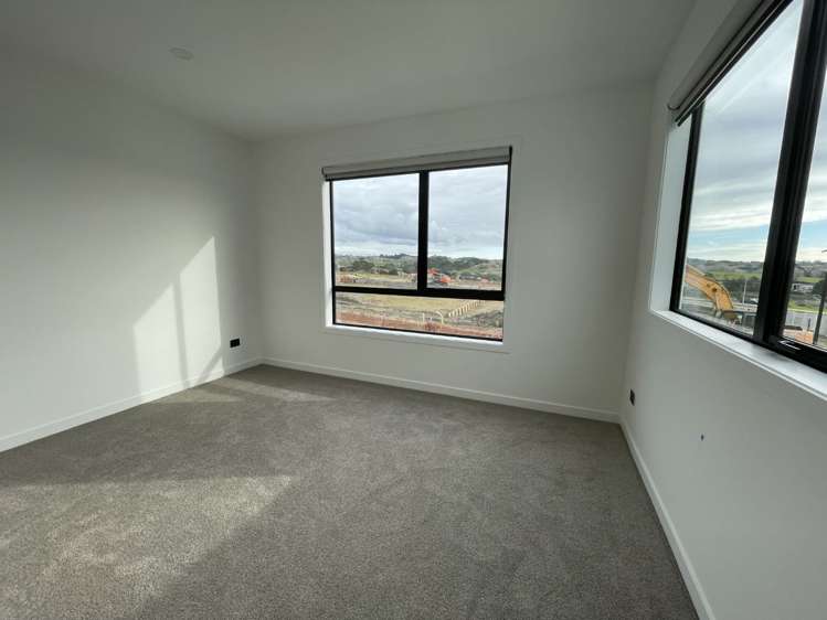 11 Pohewa Road Silverdale_9