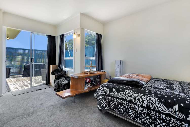 5 Moa Street Ahipara_10