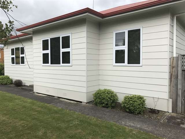 21 West Street Feilding_1