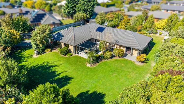219 Lowes Road Rolleston_18