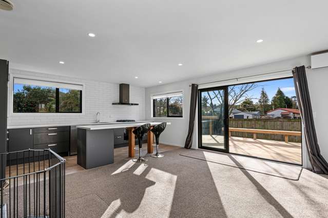 45a Brookdale Drive Ngongotaha_1