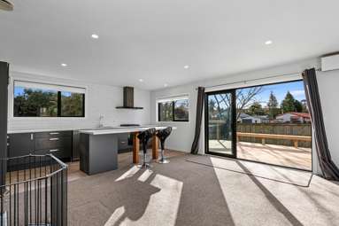 45A Brookdale Drive_1
