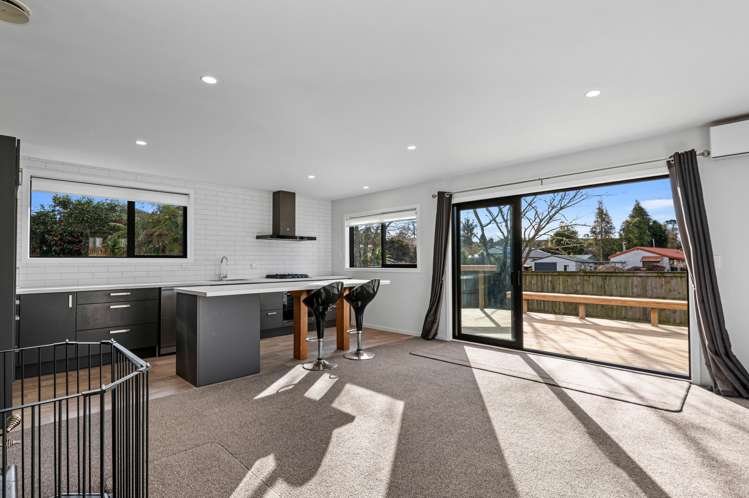 45a Brookdale Drive Ngongotaha_1