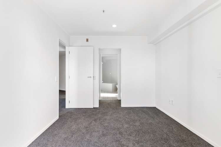 9a/6 Whitaker Place Grafton_11