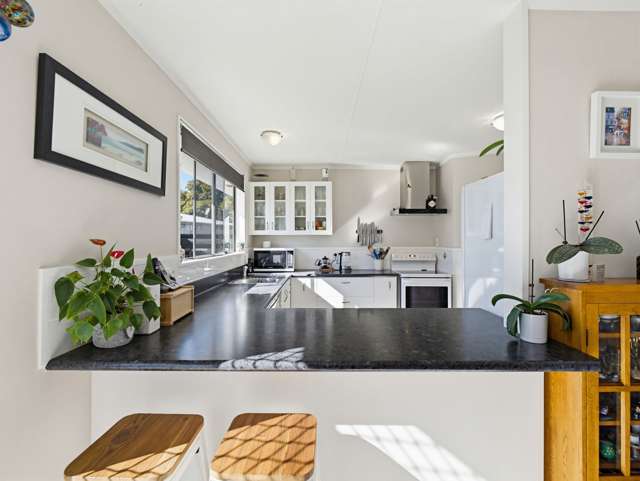 4 Dove Place Westbrook_2
