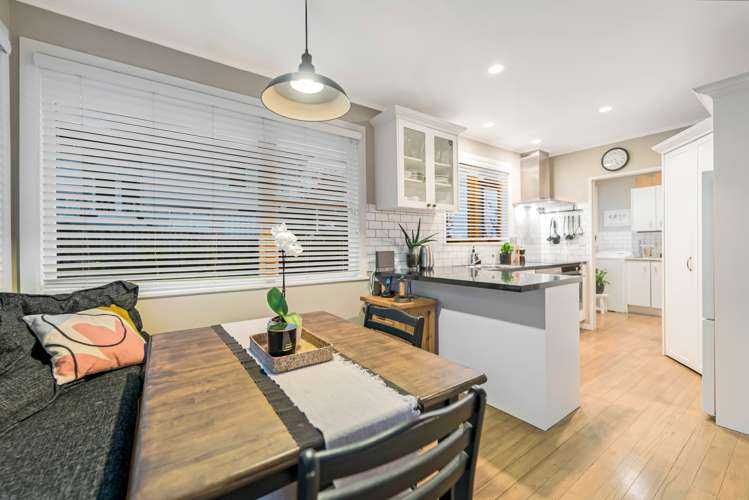 21 Peter Buck Road New Windsor_7