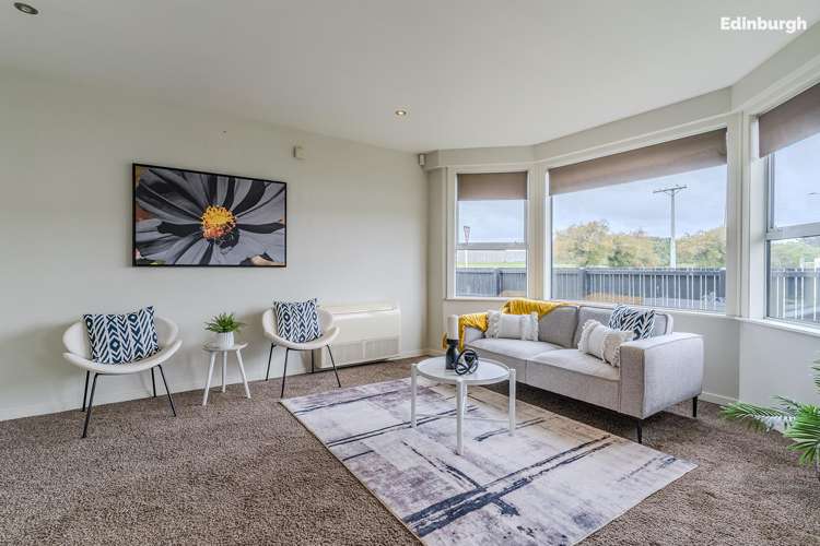 142 Victoria Road Saint Kilda_15