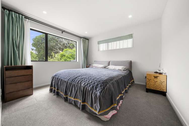 242c St Andrews Road Epsom_10