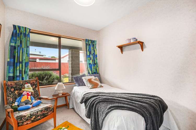 22 Westfield Avenue Templeton_9