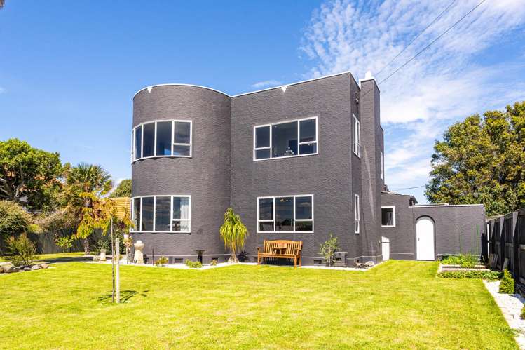 5 Kawatiri Avenue Gonville_35