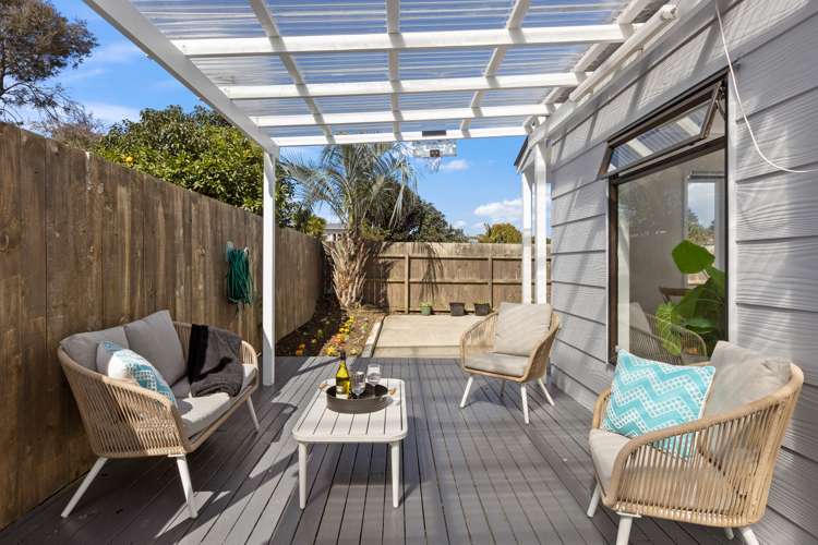 723a Great North Road Grey Lynn_9