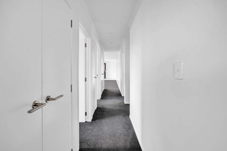 27 Rimu Street Hawera_14