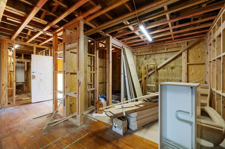 15 Mortens Lane Mount Pleasant_14