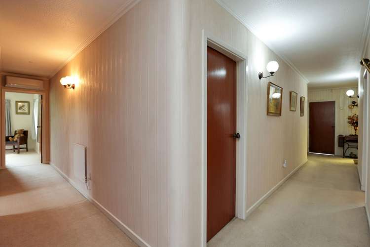 10 Catherwood Close Allenton_11