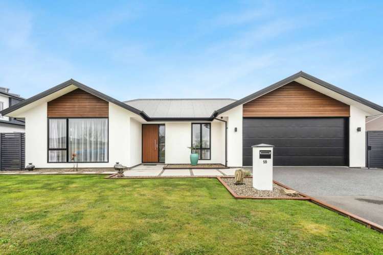 18 Pistacia Place Hornby_18