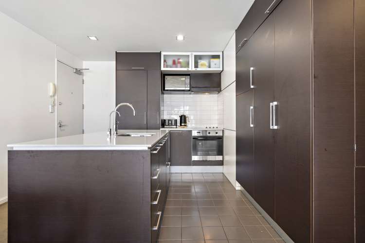 Ga/14 Exmouth Street Eden Terrace_6