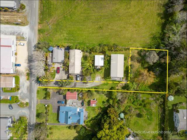 7 Karamea Road Mangonui_2