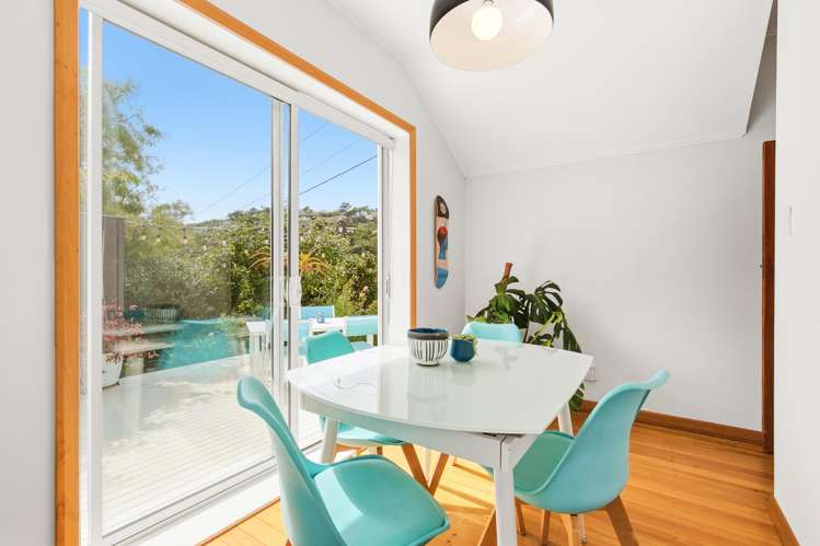 21 Hindmarsh Street Johnsonville_6