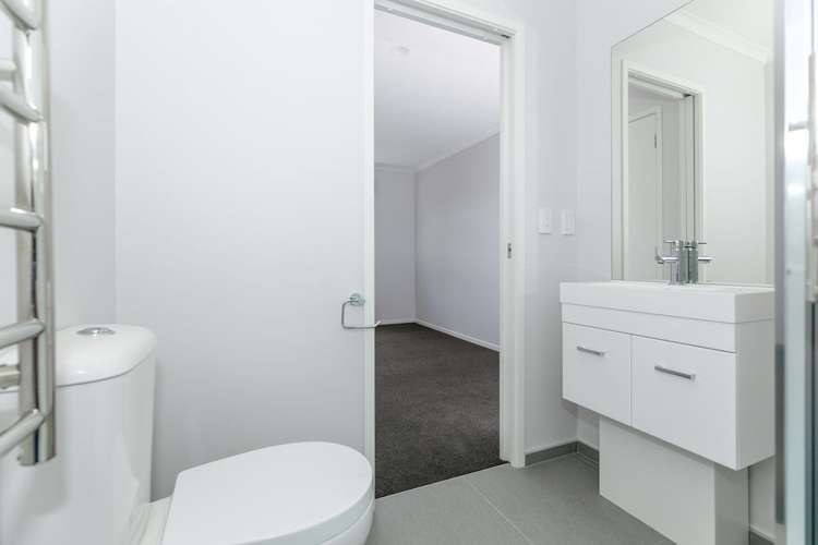 3/1 Hibiscus Avenue Hamilton Lake_13