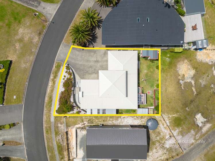 82 Bay Heights Drive Karikari Peninsula_20