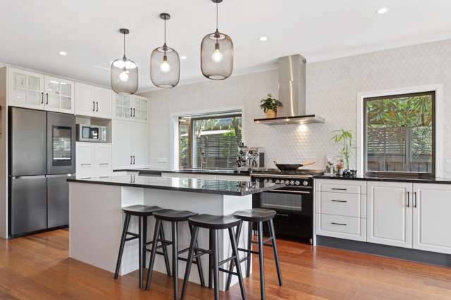 81 Glandovey Road Fendalton_3