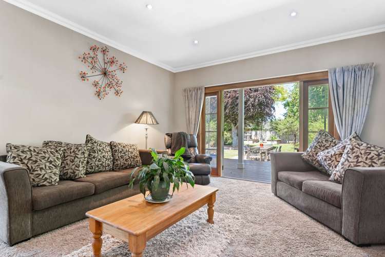 27 College Street Masterton_7