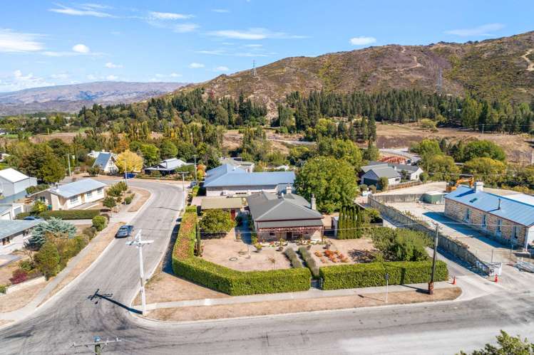 9 Blyth Street Clyde_29