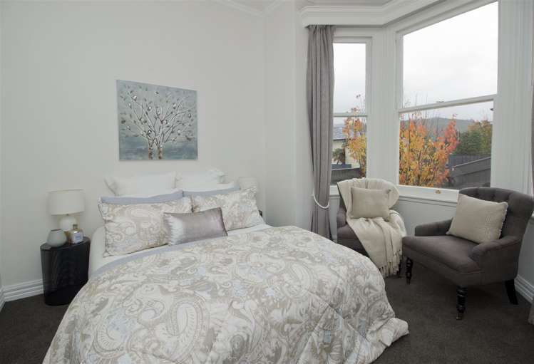 579f Fergusson Drive Trentham_10