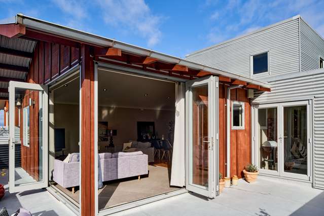 28 John Sims Drive Broadmeadows_1