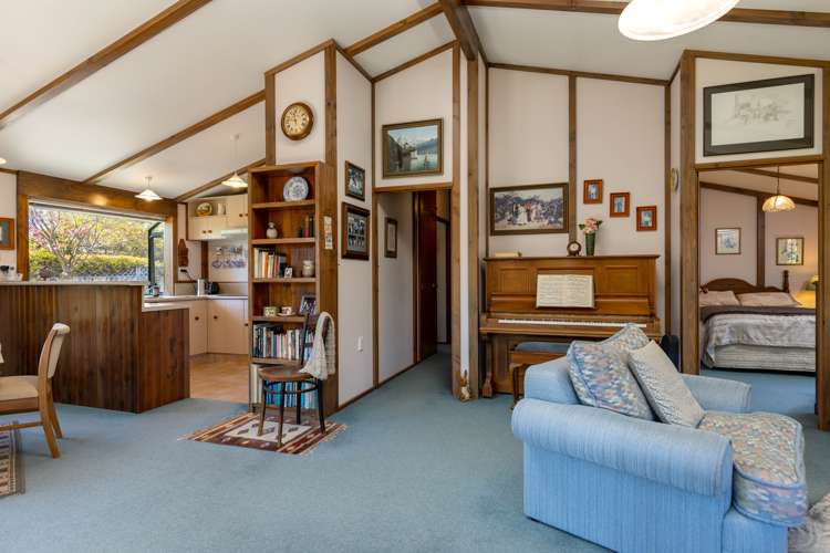 10a Brook Street Springlands_9