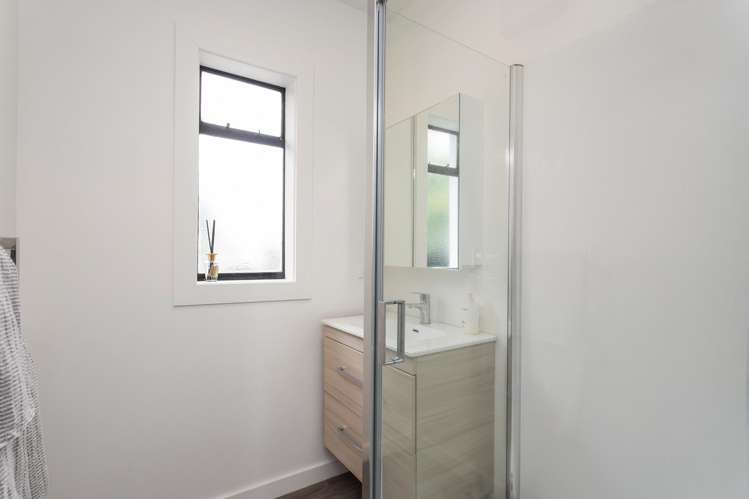 178 Knowles Street Saint Albans_10