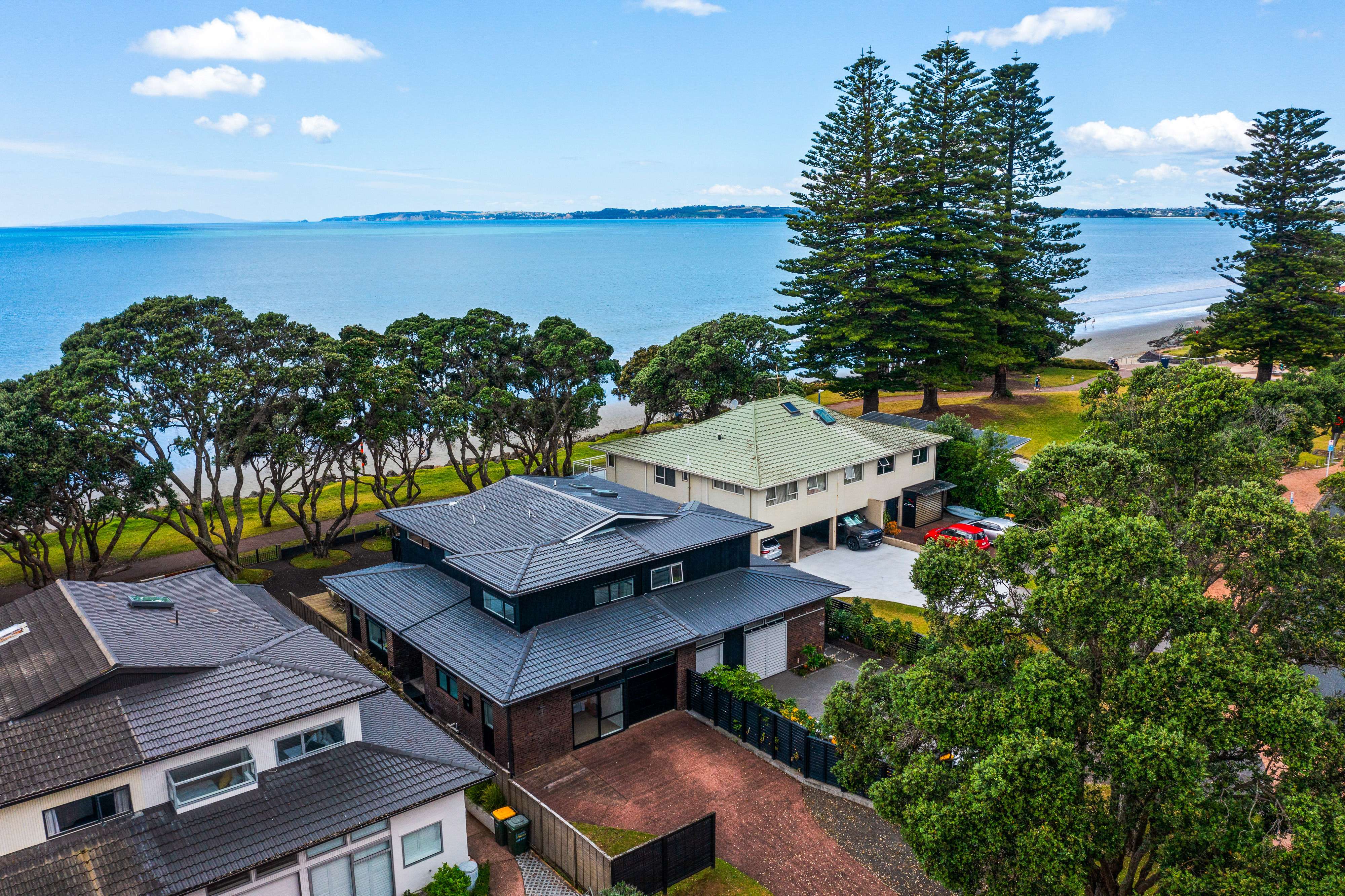 321a Hibiscus Coast Highway | Orewa | Rodney | Houses for Sale - OneRoof
