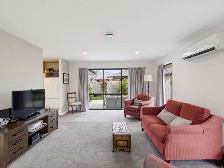 4 Candy Crescent Kaiapoi_6