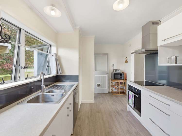 14 Omapere Road Kaikohe_4