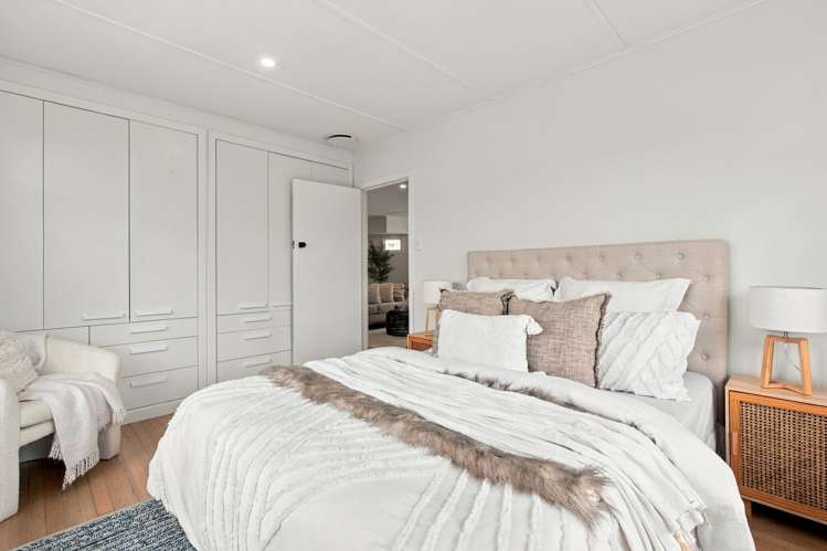4A Paterson Street Mt Maunganui_13