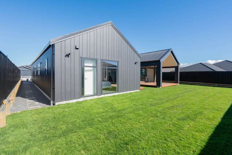 3 Uku Way Wharewaka_23