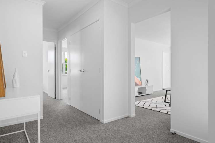 29 Portal Crescent Beerescourt_8