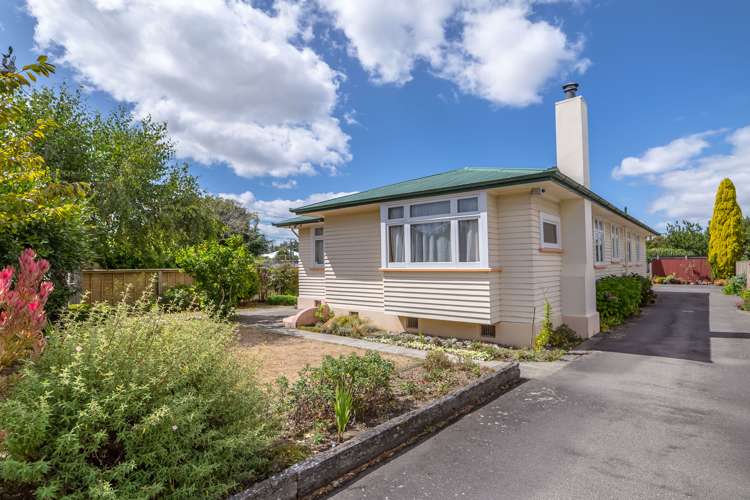 79 Pownall Street Masterton_24