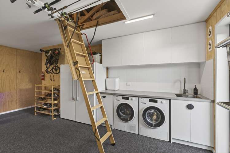 247 Huatoki Street Vogeltown_21