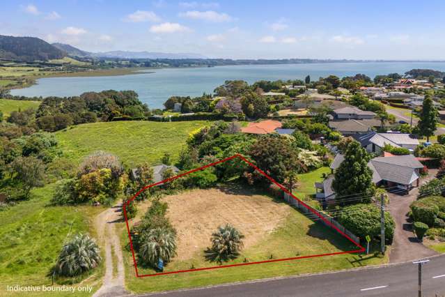 185 Tanners Point Road Katikati_3