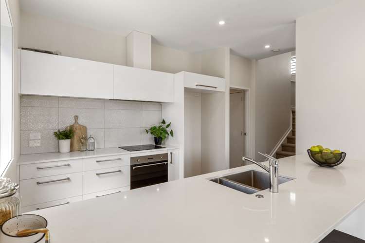 2 Manaaki Circle Wai O Taiki Bay_6