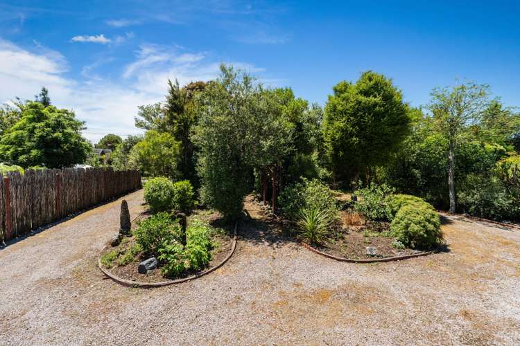 20 Mill Road Waitahanui_15