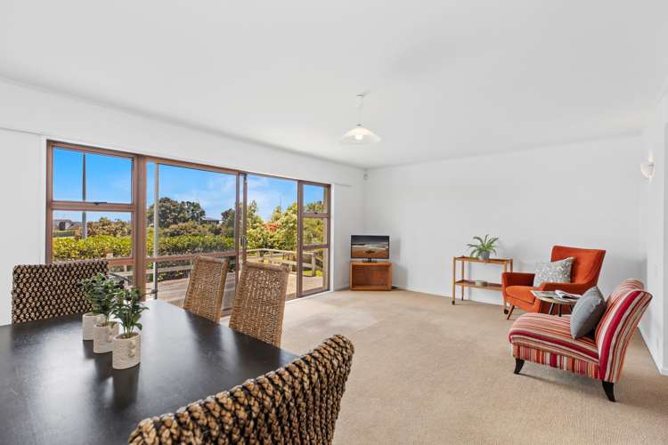 31 Wickham Place Hairini_2