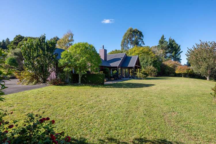 26 Atkins Lane Hamurana_33